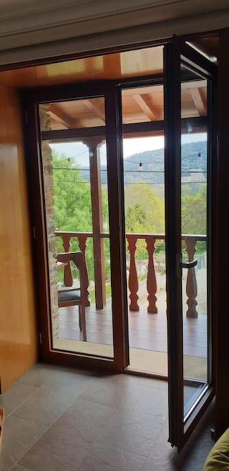 Casa Restaurante O Pites Alfaiao