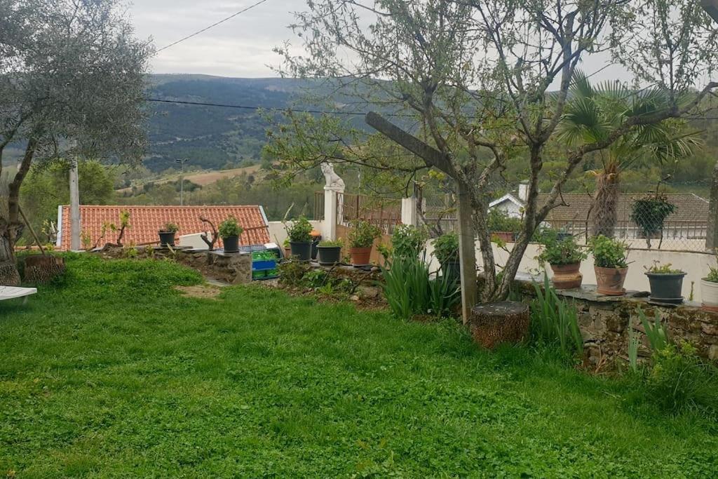 Holiday home Casa Restaurante O Pites