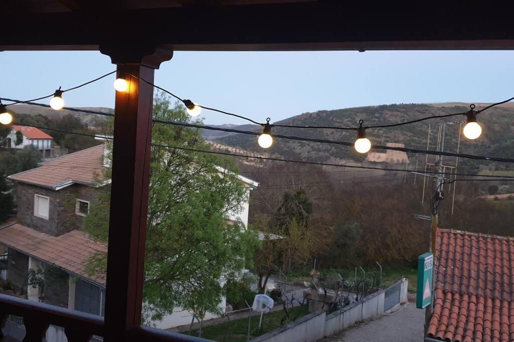 Casa Restaurante O Pites Alfaiao