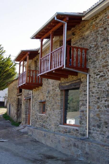 Casa Restaurante O Pites * Alfaiao